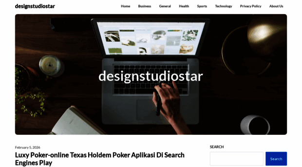 designstudiostar.com