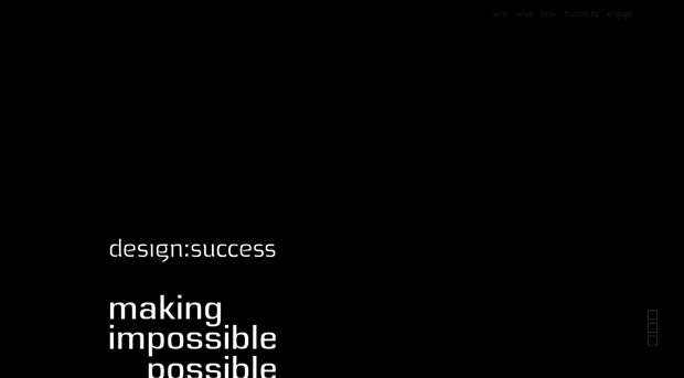 designsuccess.com