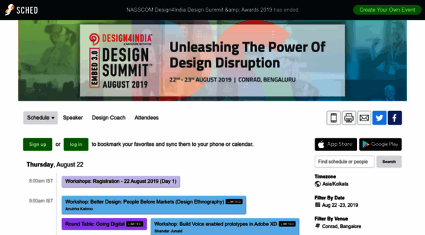 designsummit2019.sched.com