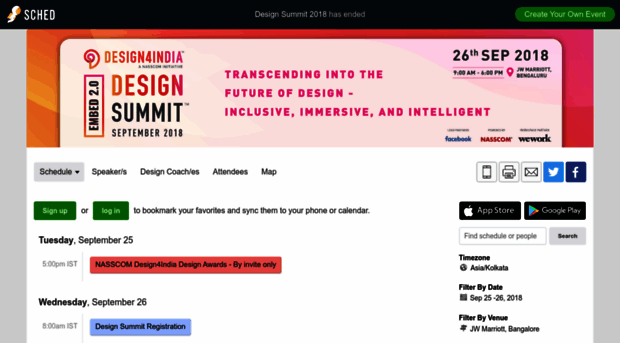 designsummitsept2018.sched.com