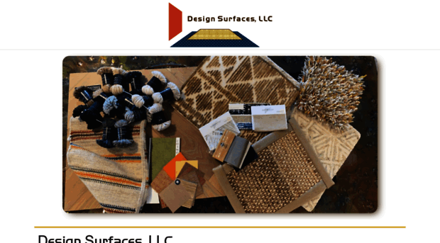 designsurfacesllc.com