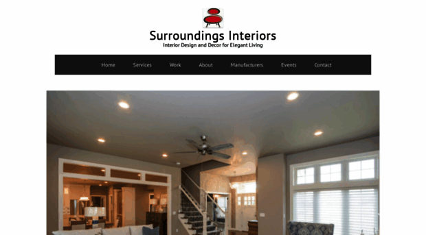 designsurroundings.com