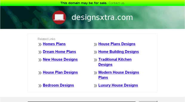 designsxtra.com