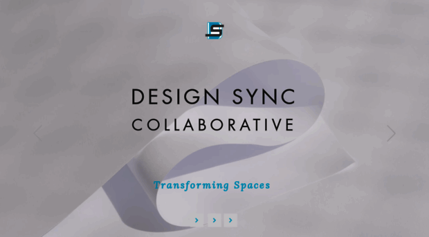 designsync.in