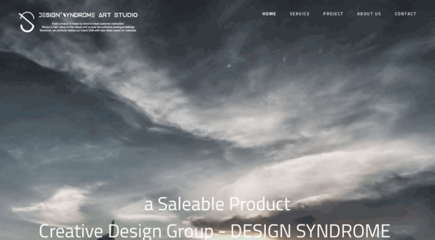 designsyndrome.co.kr