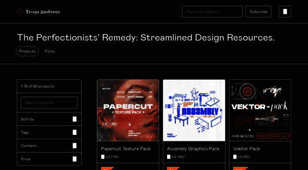 designsyndrome.gumroad.com