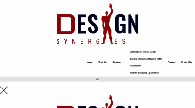 designsynergies.net