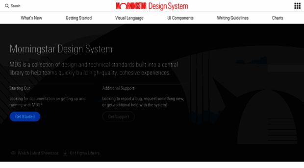 designsystem.morningstar.com