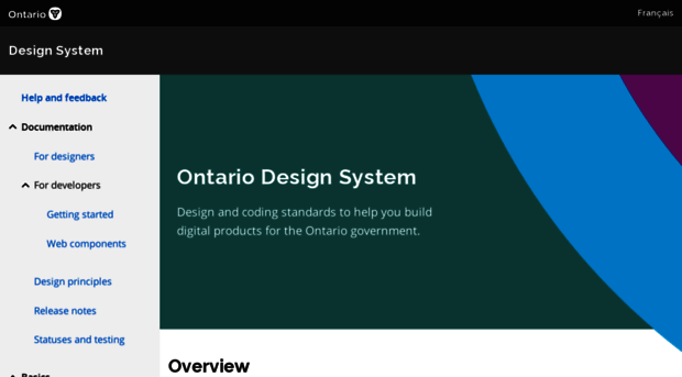 designsystem.ontario.ca