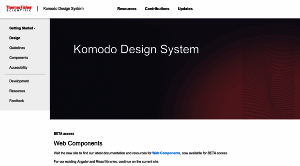 designsystem.thermofisher.com