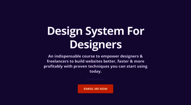 designsystem101.com