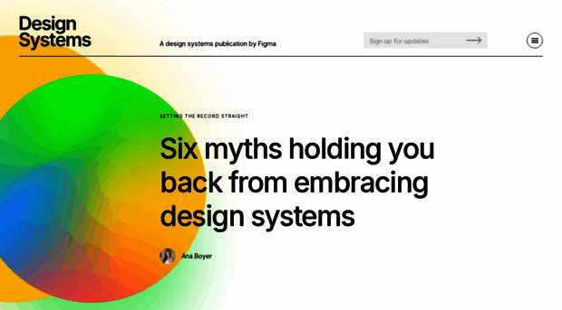 designsystems.com