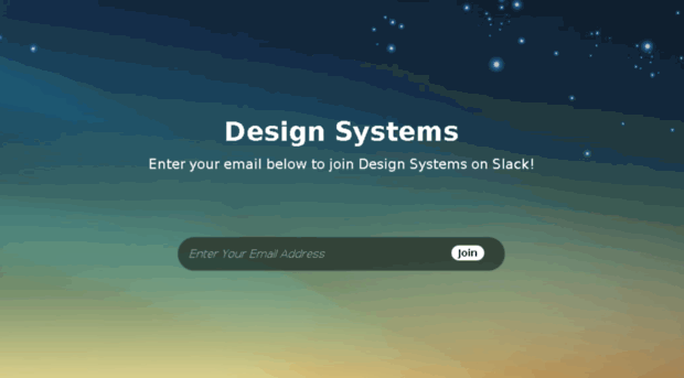 designsystems.herokuapp.com