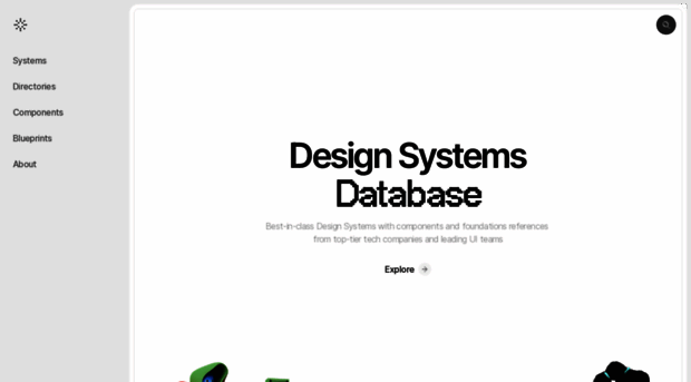 designsystems.surf