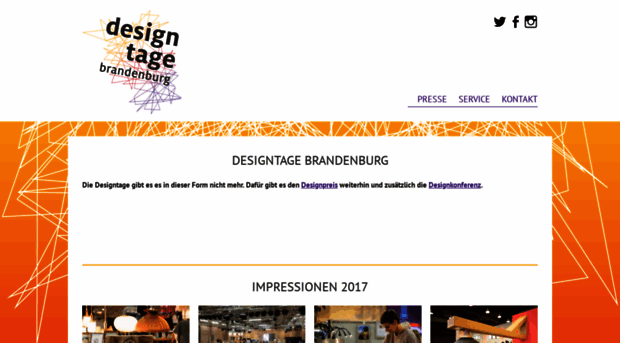 designtage-brandenburg.de