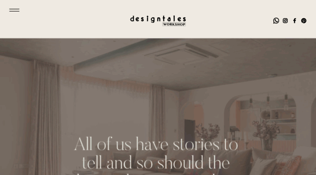 designtales.in