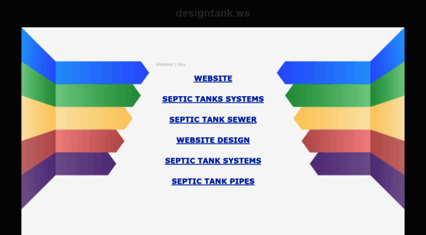 designtank.ws