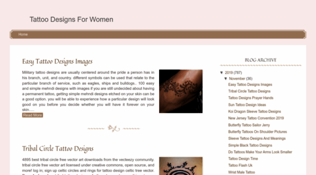 designtattooforwomen.blogspot.com
