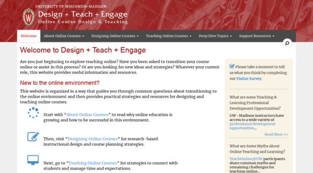 designteachengage.wisc.edu