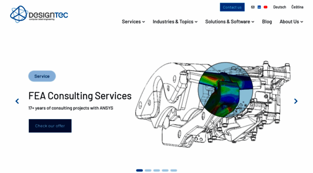 designtec.eu