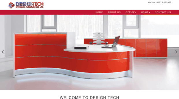 designtechbd.com