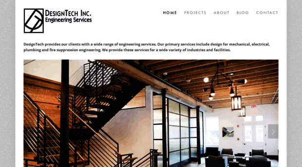 designtecheng.com