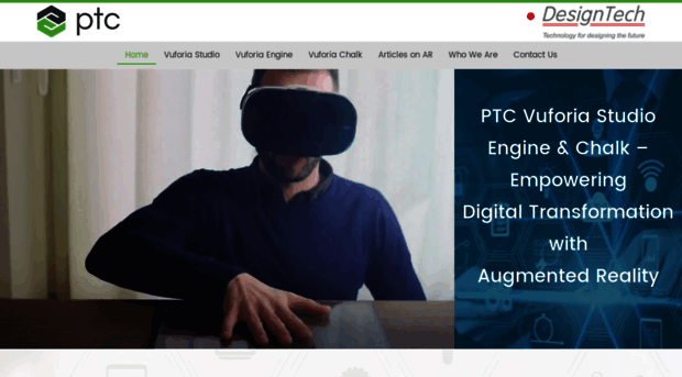 designtechproducts-ptc-ar.com