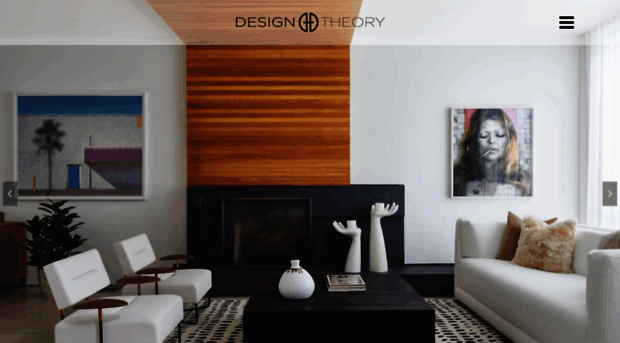 designtheory.ca