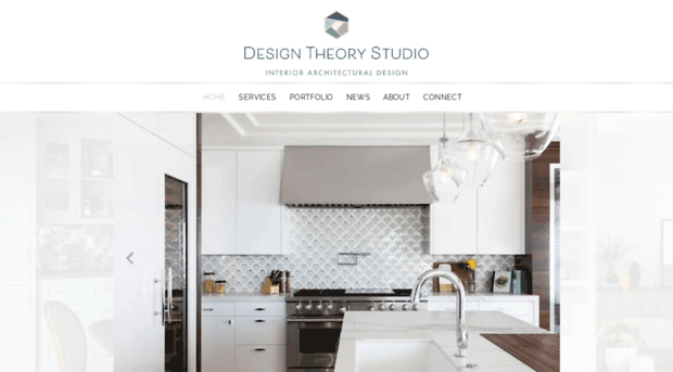 designtheorystudio.com