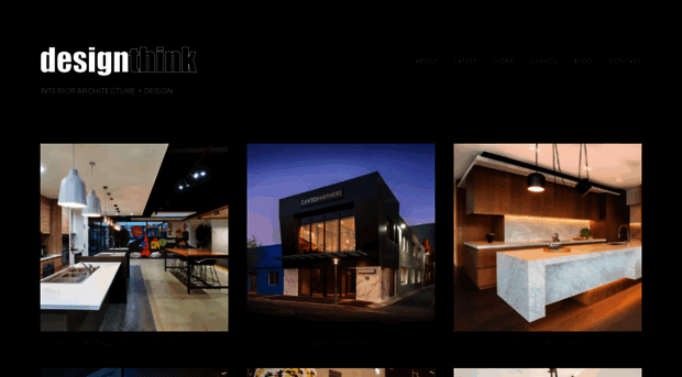 designthink.com.au