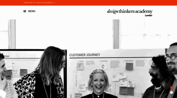 designthinkersacademy.co.uk