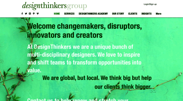 designthinkersgroup.co.za