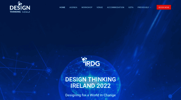 designthinkingireland.ie