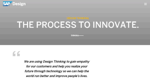 designthinkingwithsap.com