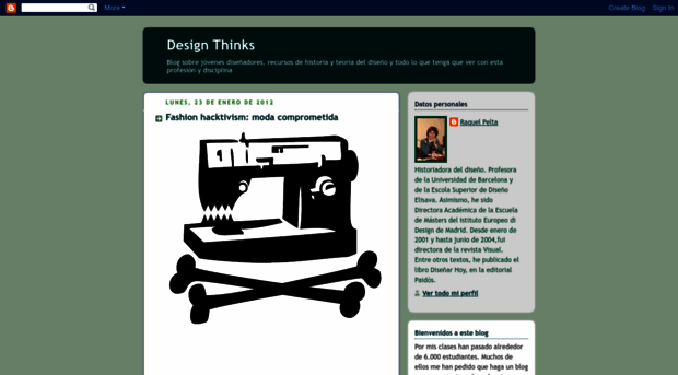 designthinks.blogspot.com
