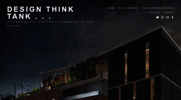 designthinktank.net