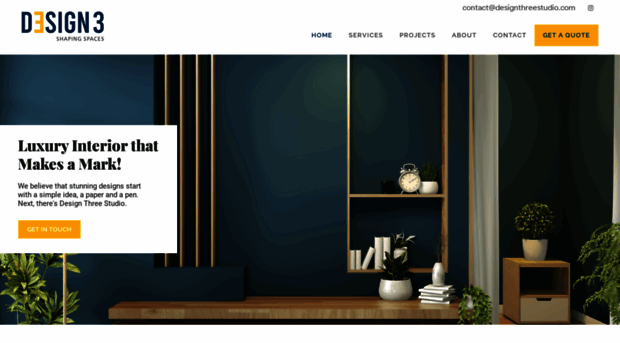 designthreestudio.com