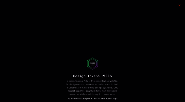 designtokens.substack.com