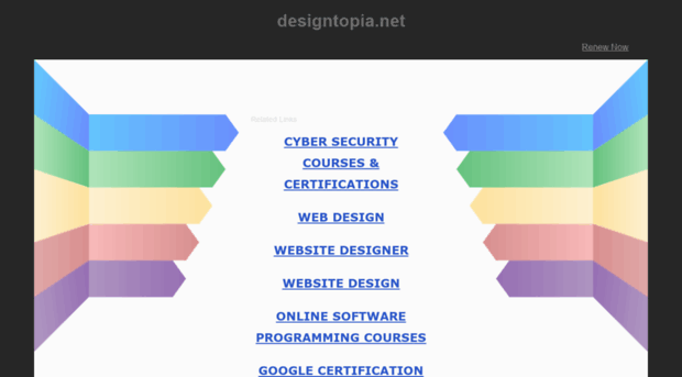 designtopia.net