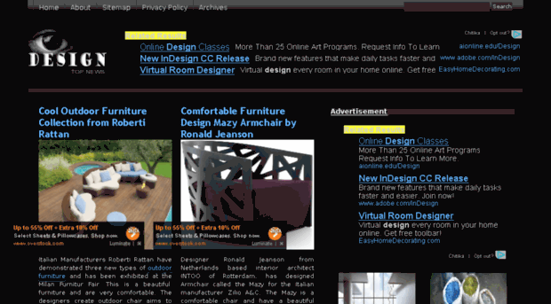 designtopnews.com