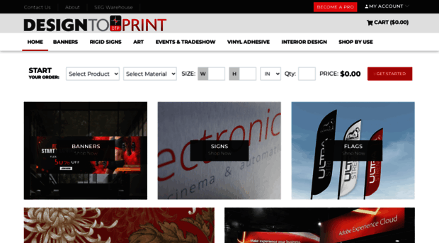 designtoprint.com