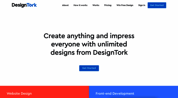 designtork.co