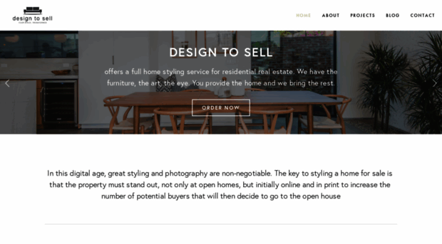 designtosell.com