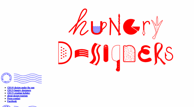 designtourism.org