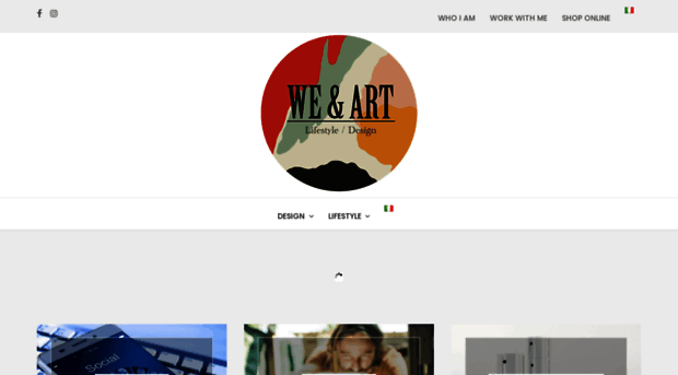 designtrasparente.blogspot.it