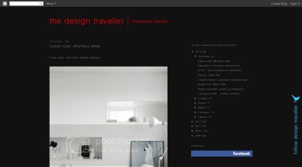 designtraveller.blogspot.de