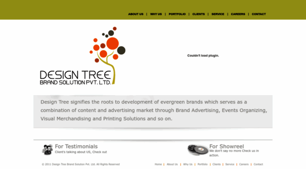 designtree.org.in