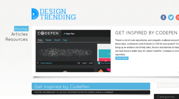 designtrending.com