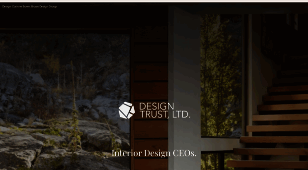 designtrustltd.com