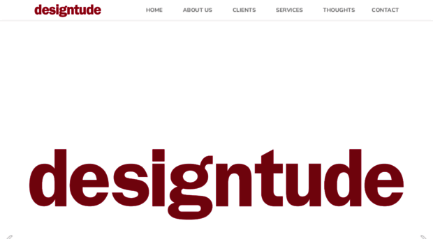 designtude.com
